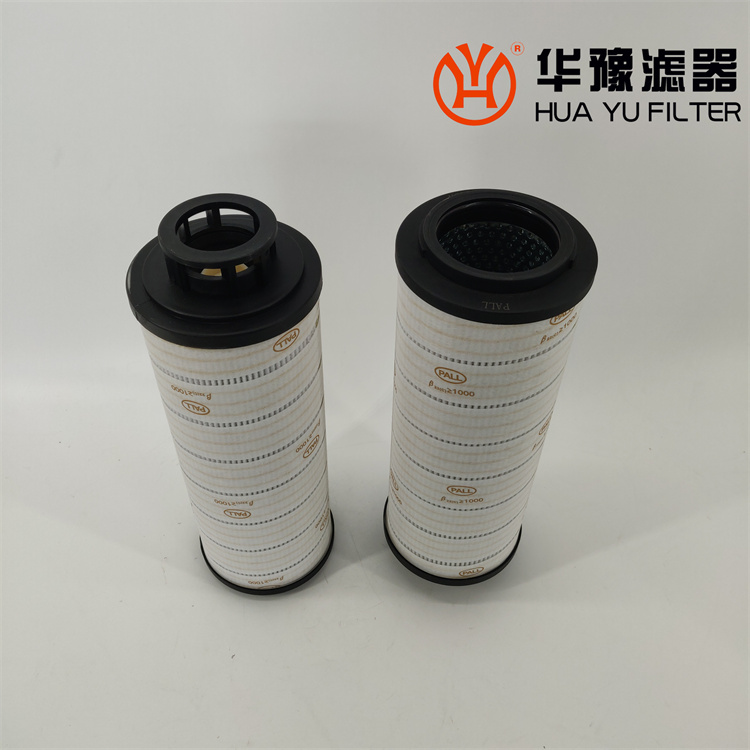 華豫替代HC2208FKP4H頗爾pall濾芯