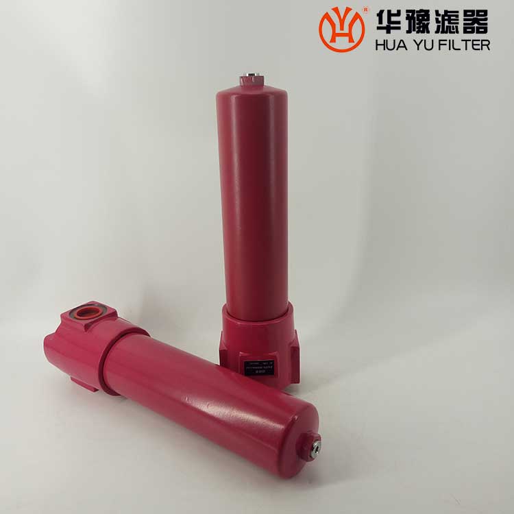 替代賀德克LPFBN/HC240DE20D1X/-L24低壓管路過(guò)濾器