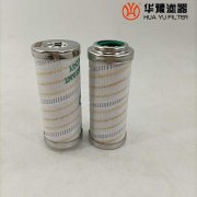 華豫替代PALL頗爾液壓濾芯HC9020FKP8Z