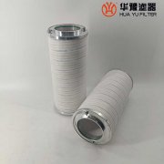 廠家供應(yīng) 頗爾油濾芯HC6500FCP16H 華豫